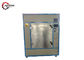 De Sterilisator van de snel Voedselmicrogolf, Microgolf het Verwarmen Materiaal 10 van de Voedselsterilisatie - 200KW