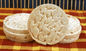 Ce-Certificatie Koreaanse Rijstcake die het Koekjesproductielijn maken van de Machinerijst