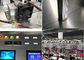 Moringa Bladerenpoeder 200KW 10m Min Microwave Sterilization Machine