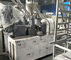 Gebakken Kurkure Gepufte Graansnack die Machine 100 maken - 500kg/h-Capaciteit