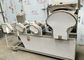 Automatisering SUS Mini Fried Instant Noodle Production Line