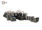Hoge Ontdooiende Machine 304 van het Duurzaamheidsvoedsel de Nieuwe Voorwaarde van Roestvrij staalmaterialen