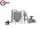 500kg/H capaciteit Gewijzigde Zetmeelproductielijn Efficiënt voor Tapiocazetmeel