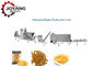 Shell-Deegwaren 120kg/h-Macaroniproductielijn